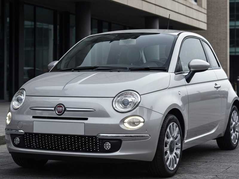 About Car Hire Northwich