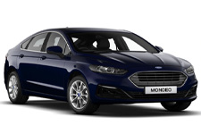 Car Hire Northwich - Mondeo Auto - car hire Northwich