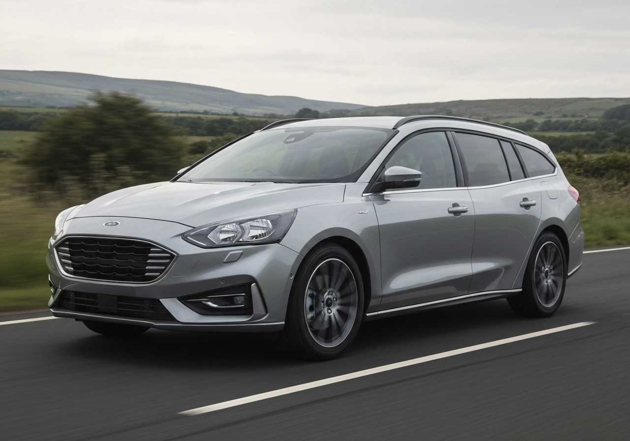 Car Hire Northwich - car hire Northwich